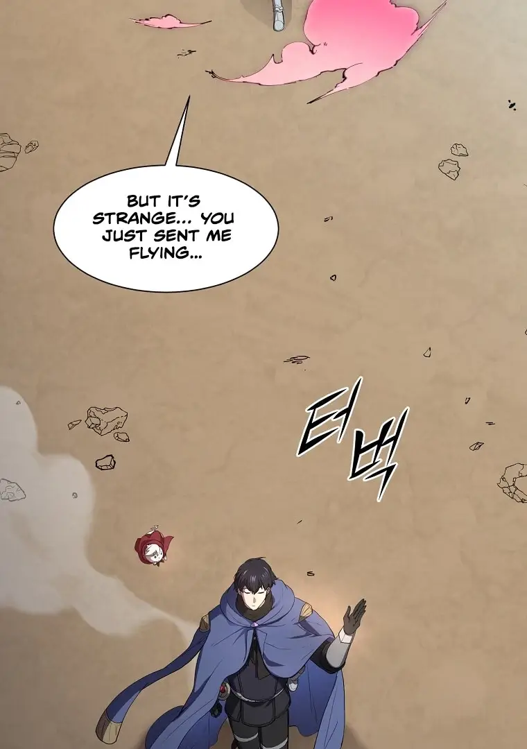 Read Skill Master Levels Up Manga Online