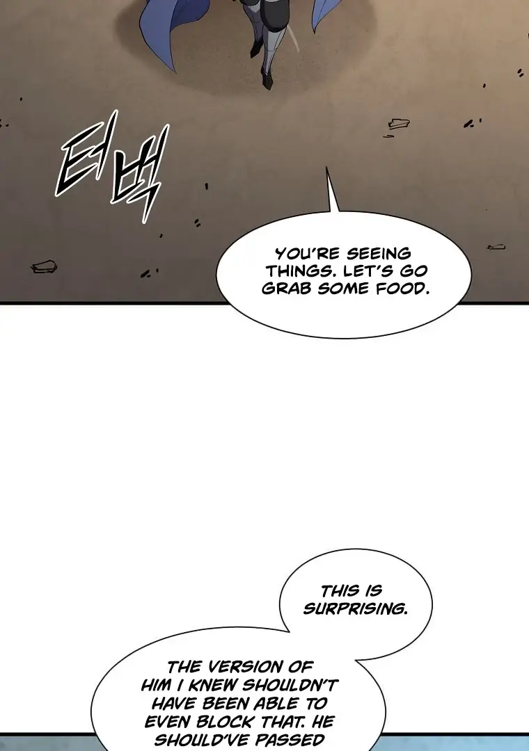Read Skill Master Levels Up Manga Online