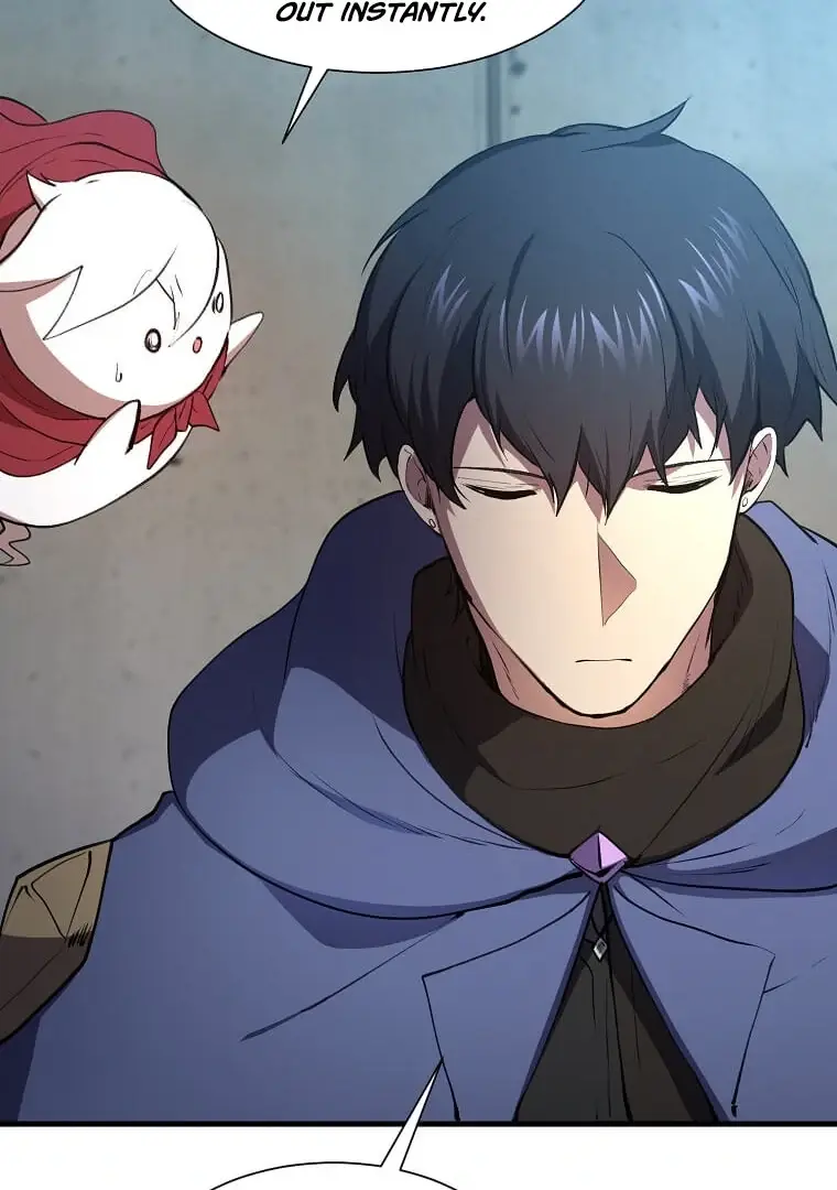 Read Skill Master Levels Up Manga Online