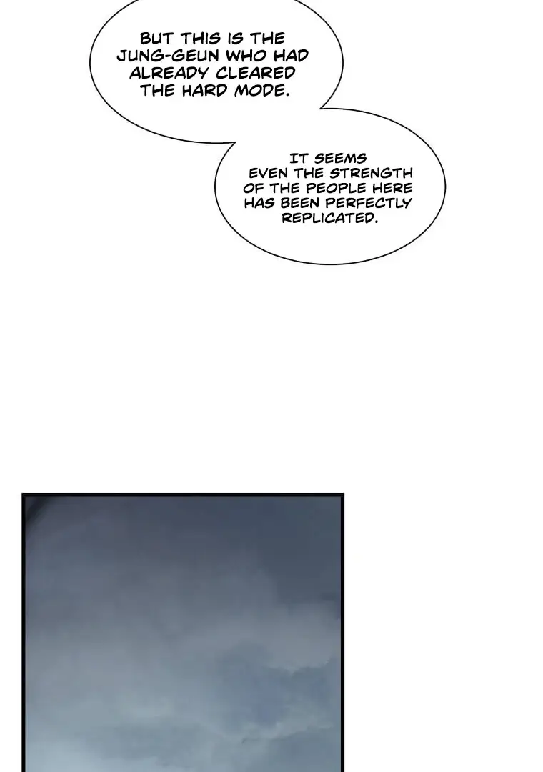 Read Skill Master Levels Up Manga Online