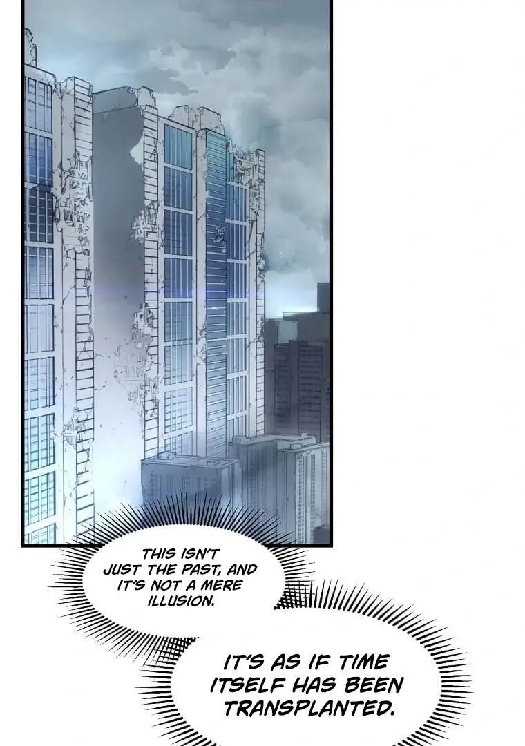 Read Skill Master Levels Up Manga Online
