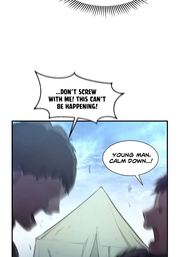 Read Skill Master Levels Up Manga Online