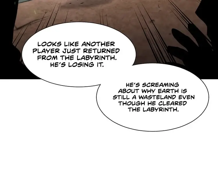 Read Skill Master Levels Up Manga Online