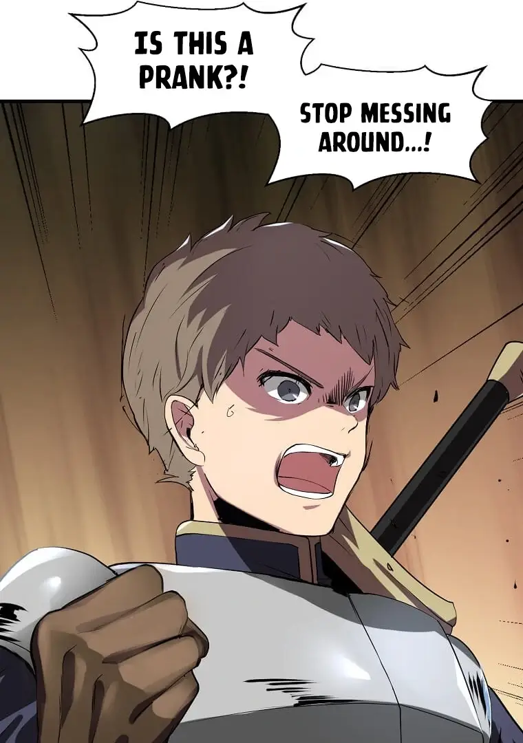 Read Skill Master Levels Up Manga Online