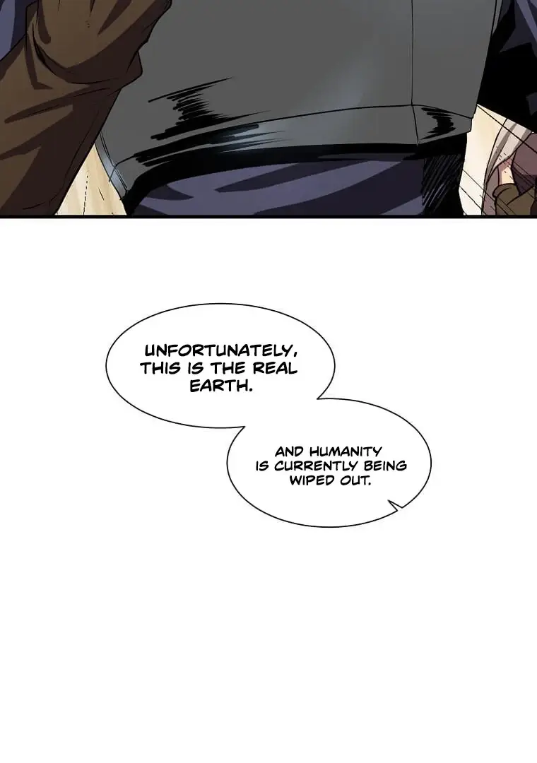 Read Skill Master Levels Up Manga Online