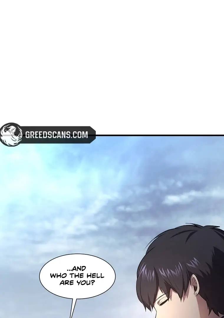 Read Skill Master Levels Up Manga Online