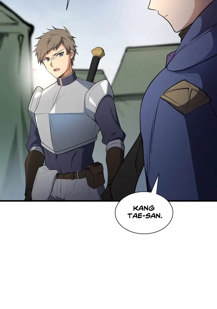 Read Skill Master Levels Up Manga Online