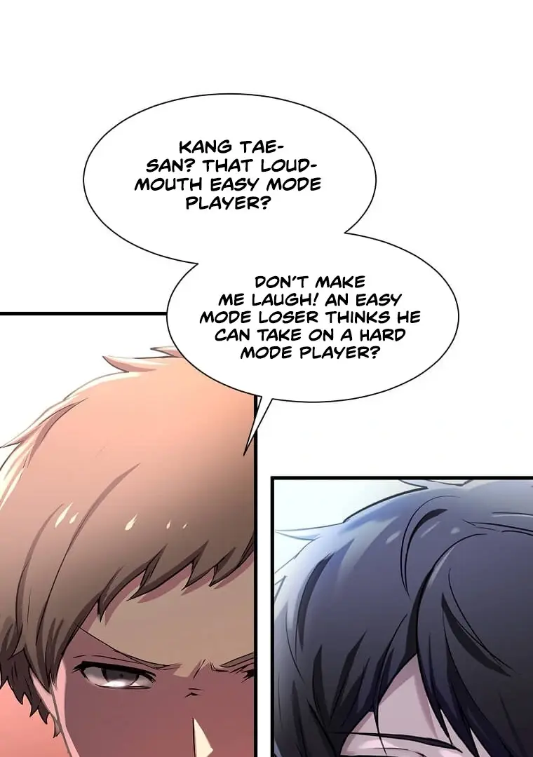 Read Skill Master Levels Up Manga Online