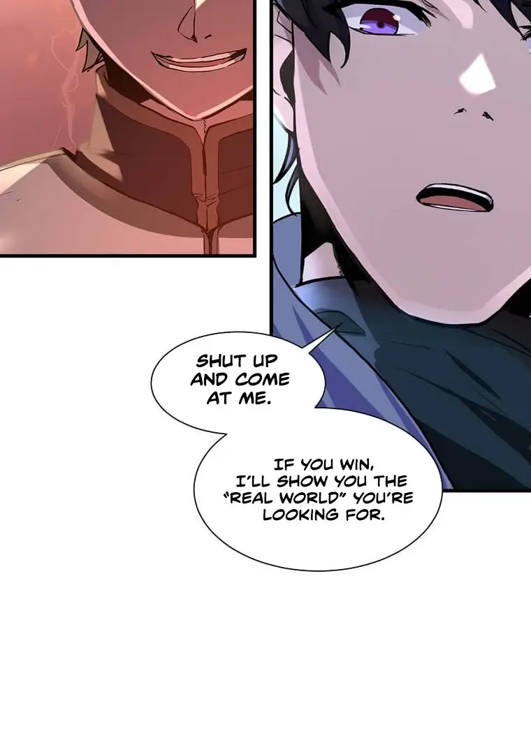 Read Skill Master Levels Up Manga Online