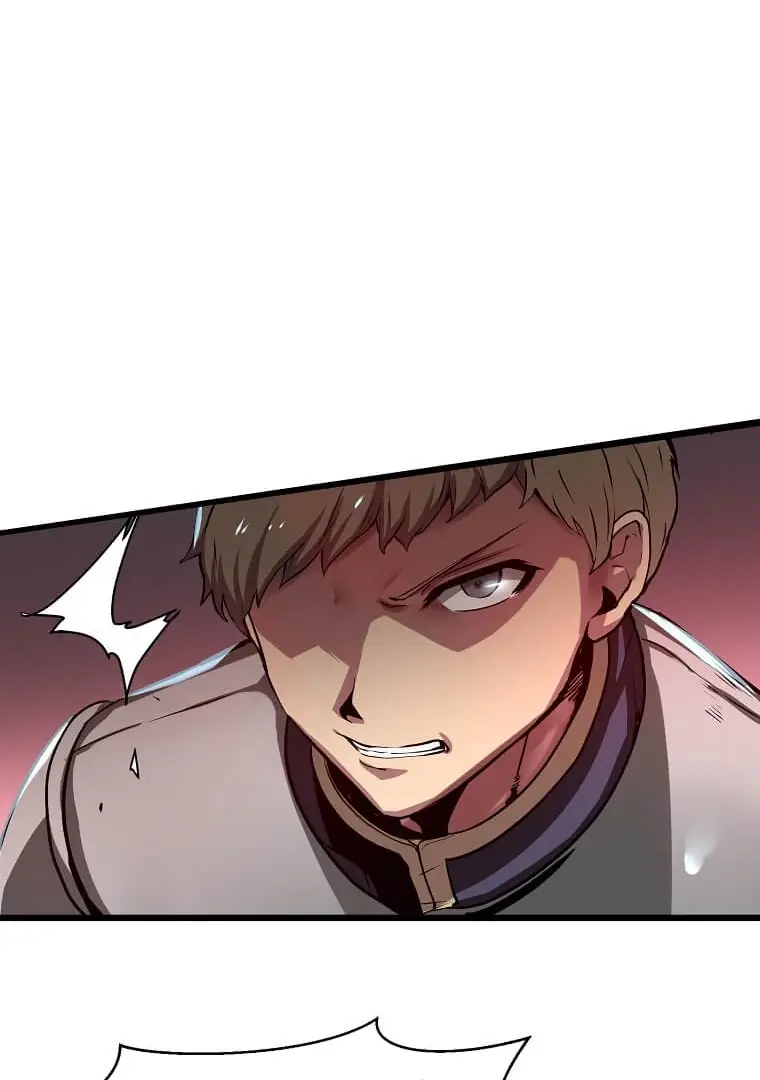 Read Skill Master Levels Up Manga Online