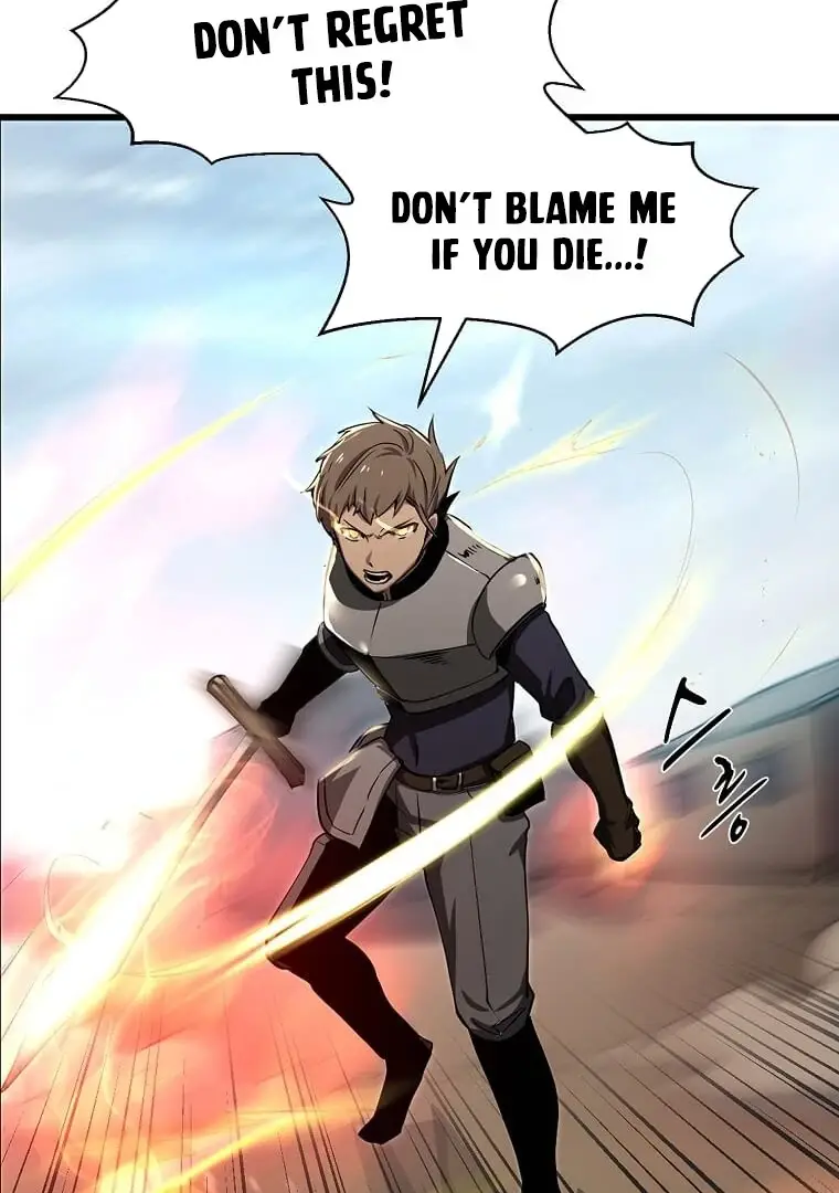 Read Skill Master Levels Up Manga Online