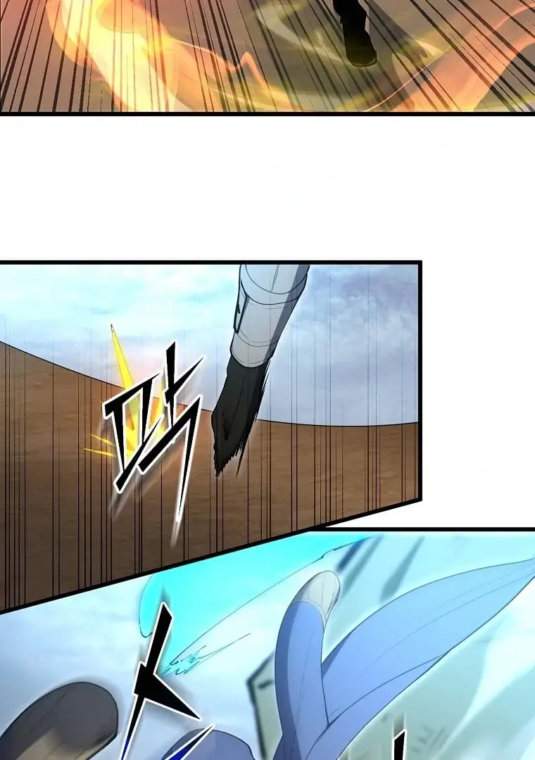 Read Skill Master Levels Up Manga Online