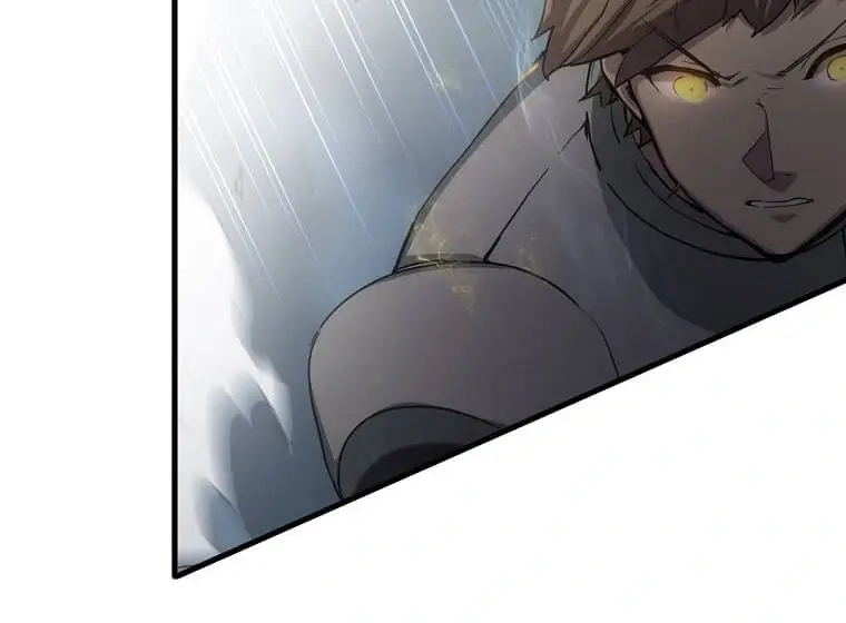 Read Skill Master Levels Up Manga Online