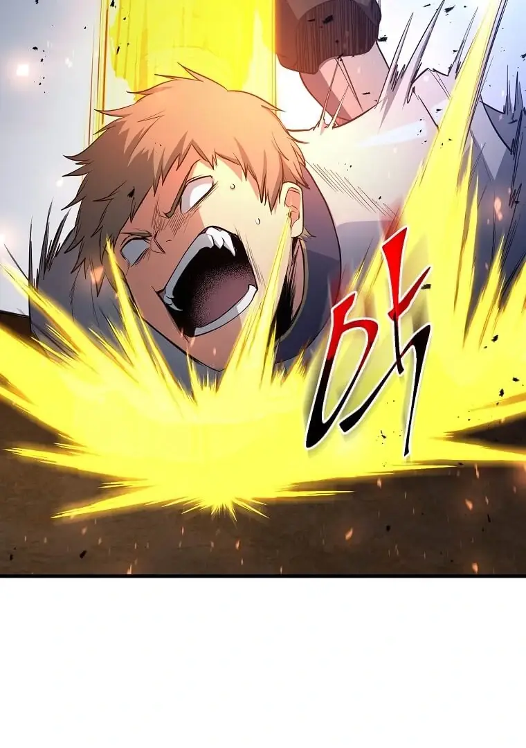 Read Skill Master Levels Up Manga Online