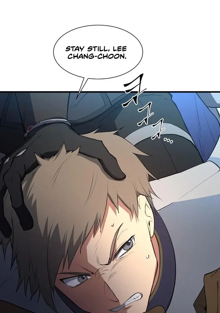 Read Skill Master Levels Up Manga Online