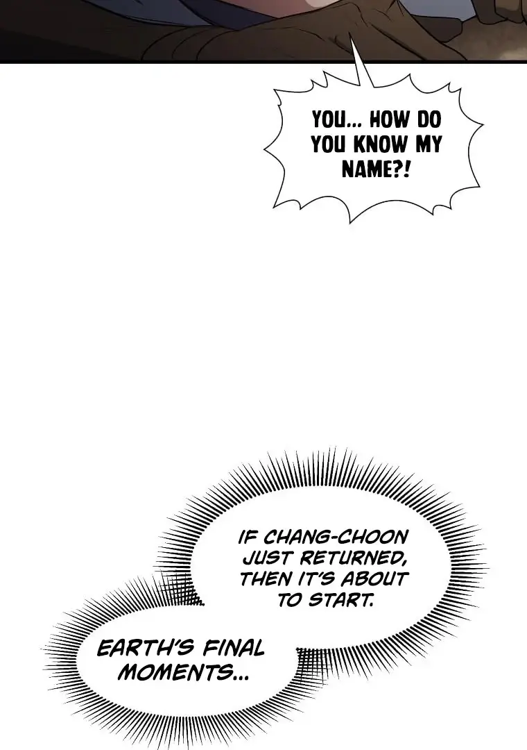 Read Skill Master Levels Up Manga Online
