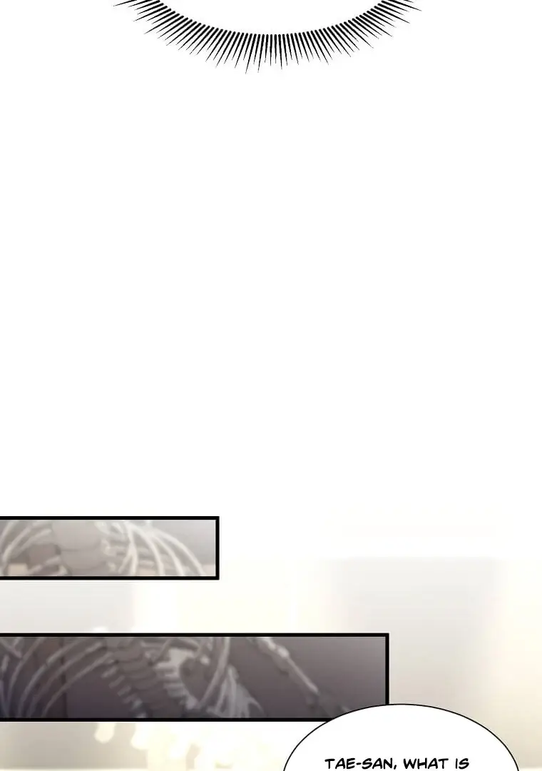 Read Skill Master Levels Up Manga Online