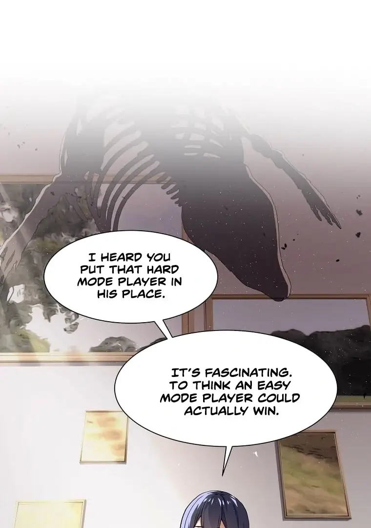 Read Skill Master Levels Up Manga Online