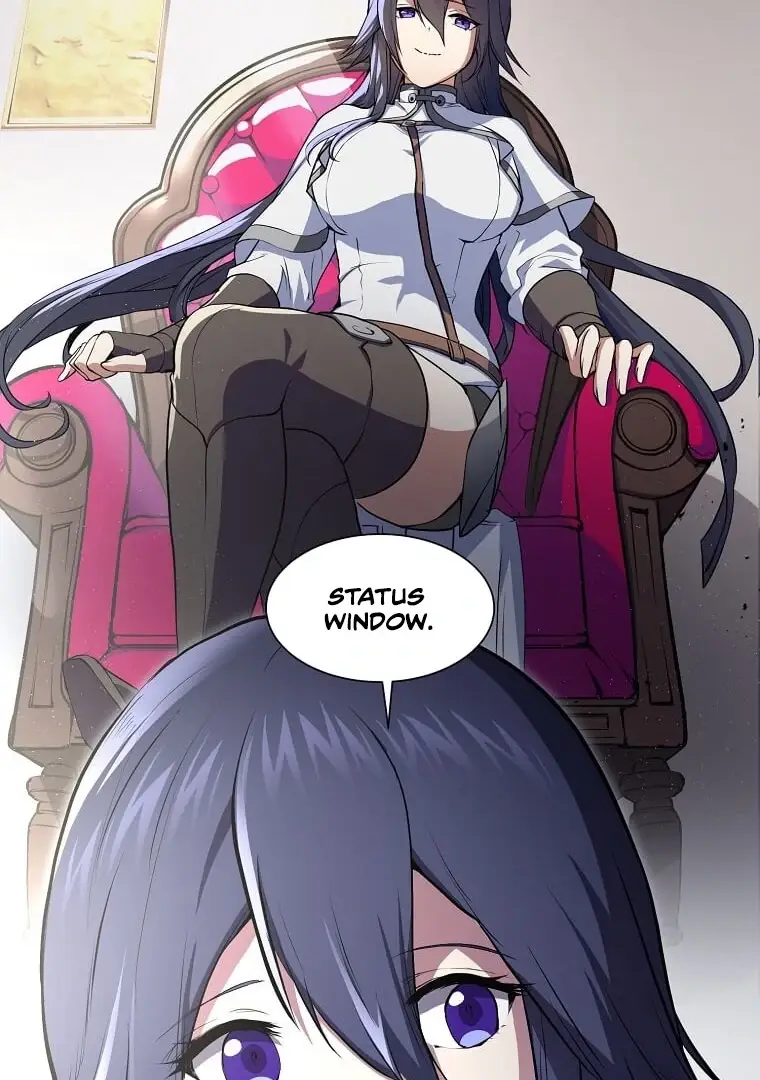 Read Skill Master Levels Up Manga Online