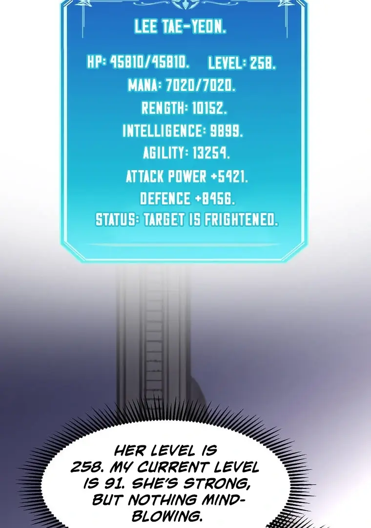 Read Skill Master Levels Up Manga Online