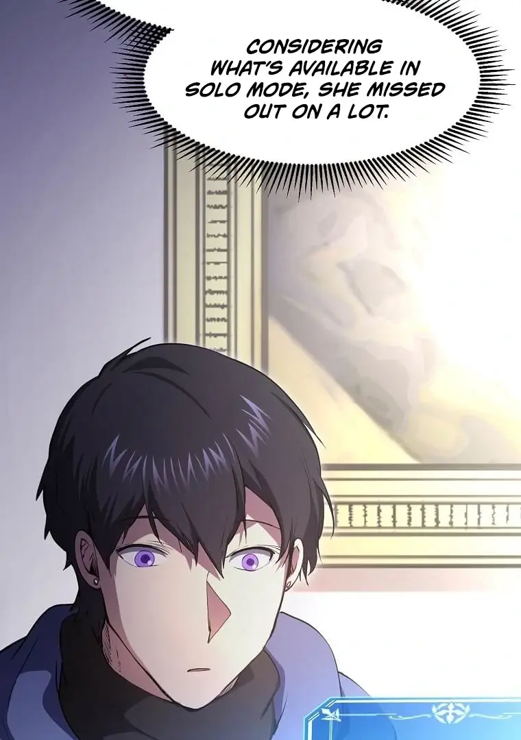 Read Skill Master Levels Up Manga Online