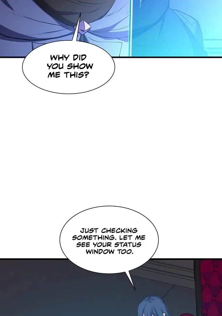 Read Skill Master Levels Up Manga Online