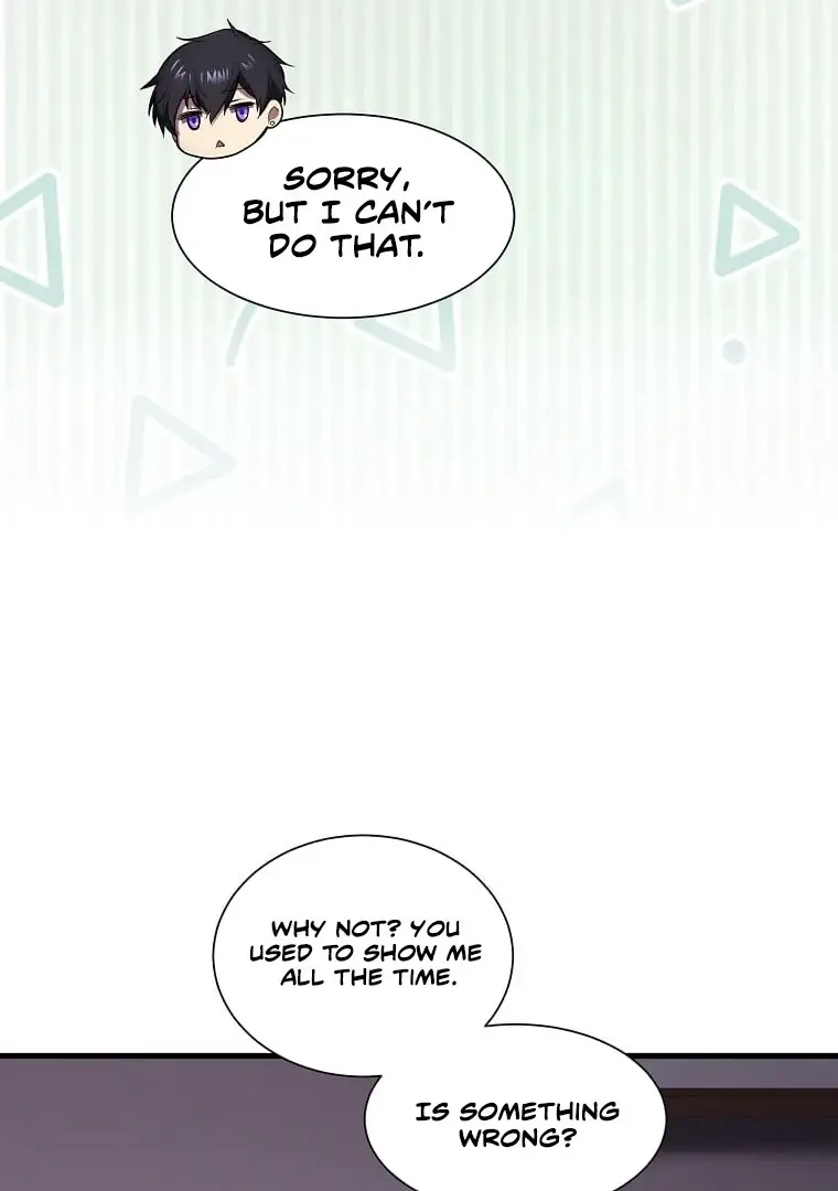 Read Skill Master Levels Up Manga Online