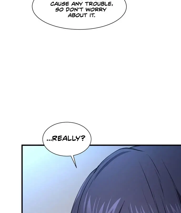 Read Skill Master Levels Up Manga Online
