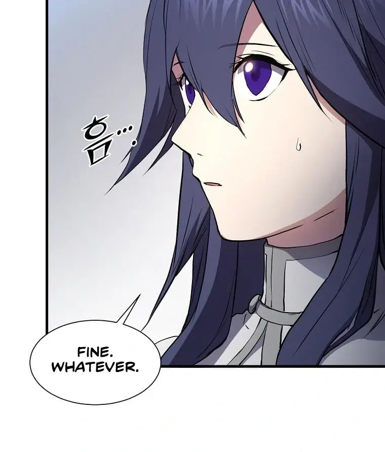 Read Skill Master Levels Up Manga Online