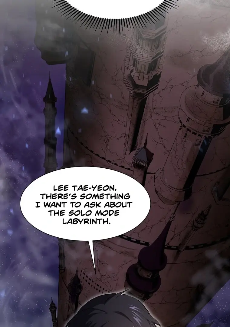 Read Skill Master Levels Up Manga Online