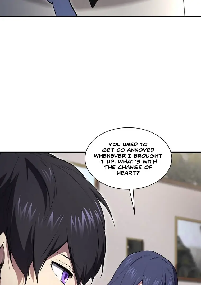 Read Skill Master Levels Up Manga Online