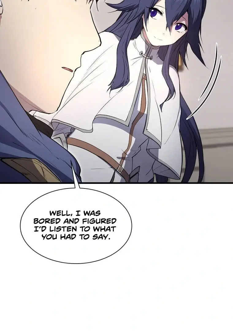 Read Skill Master Levels Up Manga Online