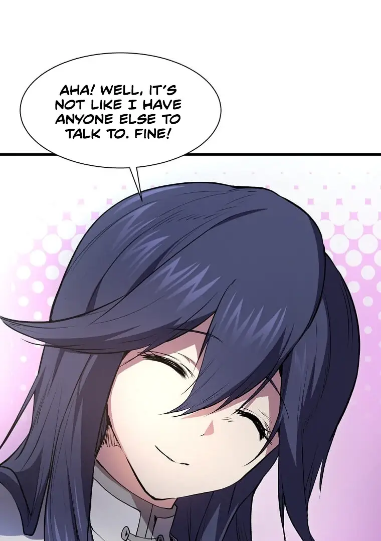 Read Skill Master Levels Up Manga Online
