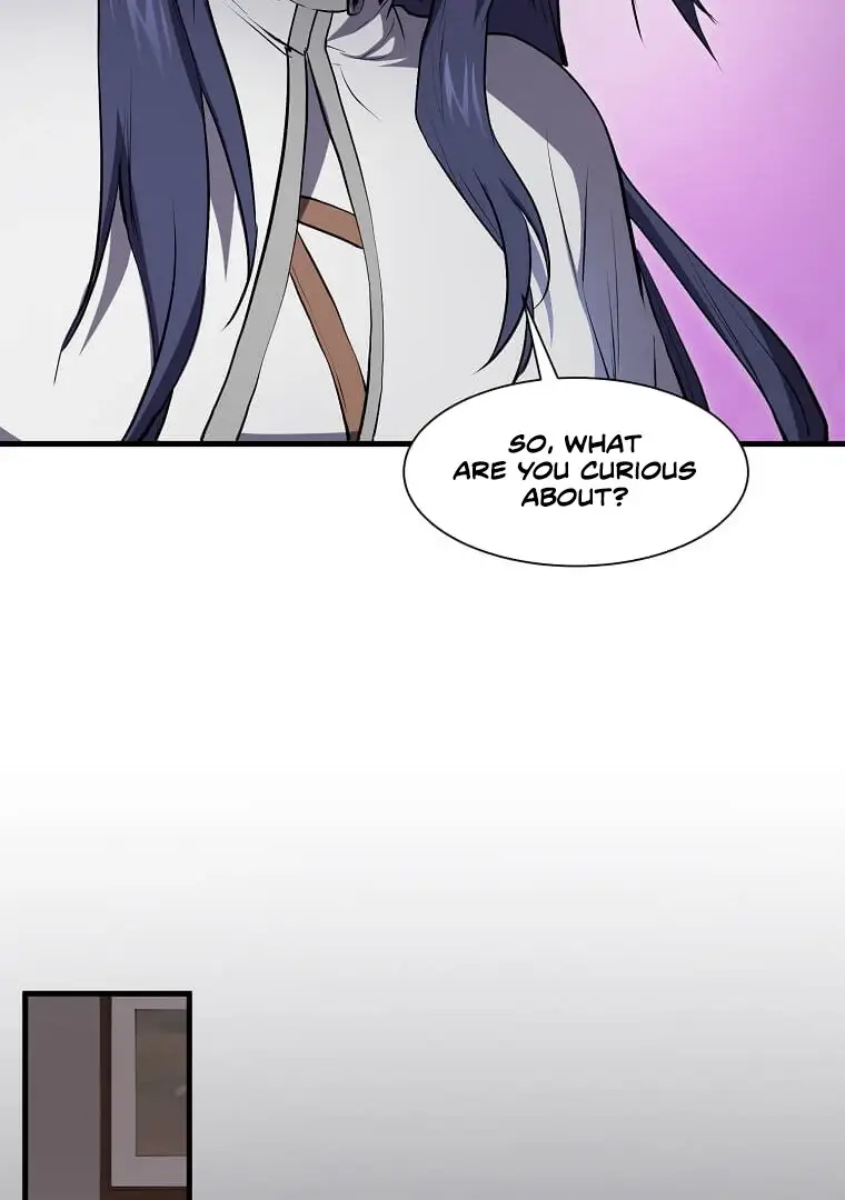 Read Skill Master Levels Up Manga Online