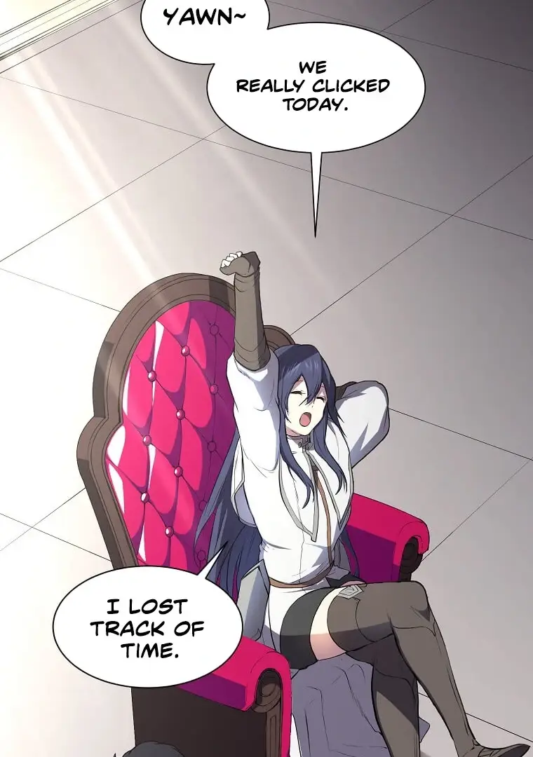 Read Skill Master Levels Up Manga Online