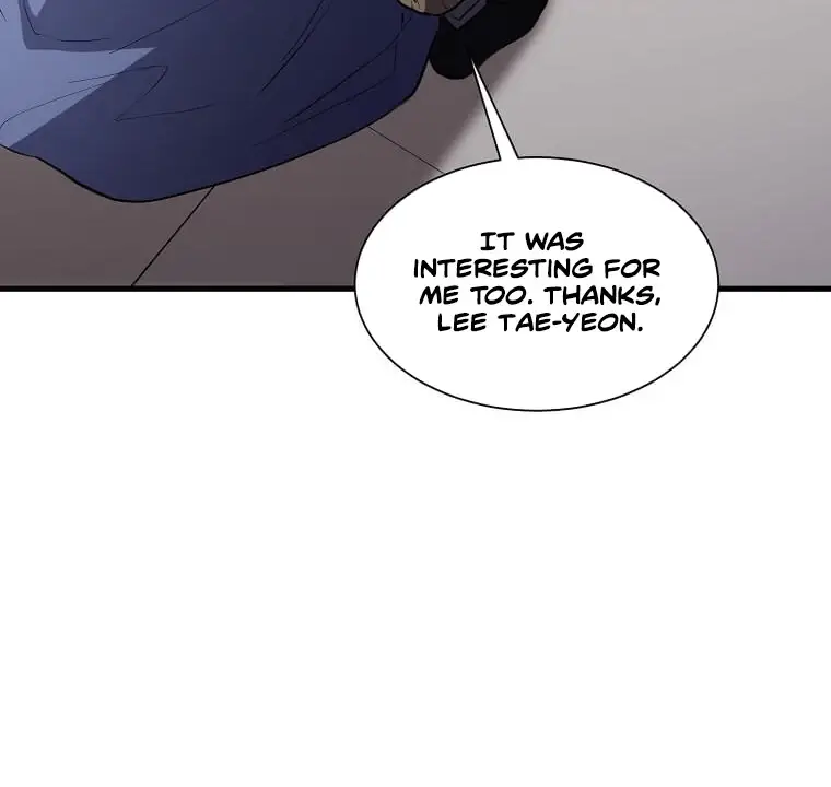 Read Skill Master Levels Up Manga Online