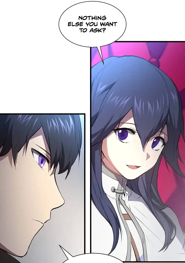 Read Skill Master Levels Up Manga Online