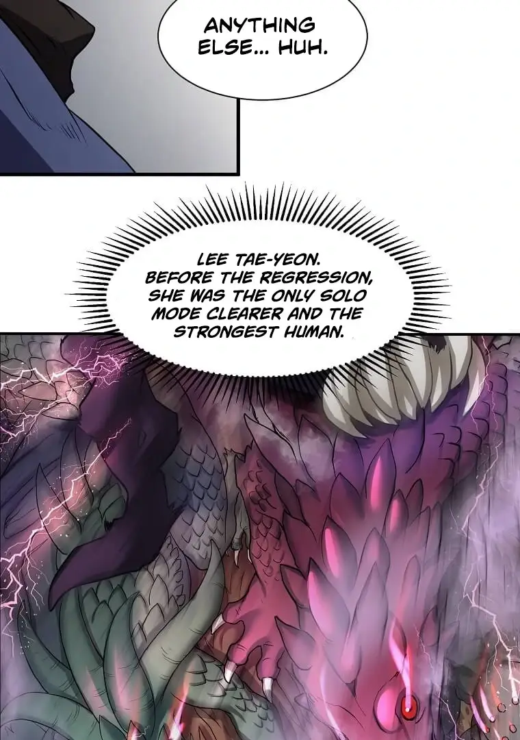 Read Skill Master Levels Up Manga Online