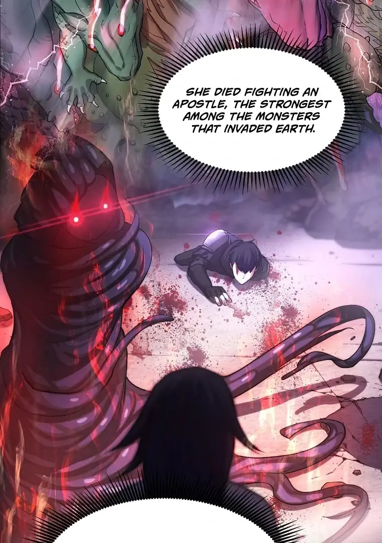 Read Skill Master Levels Up Manga Online