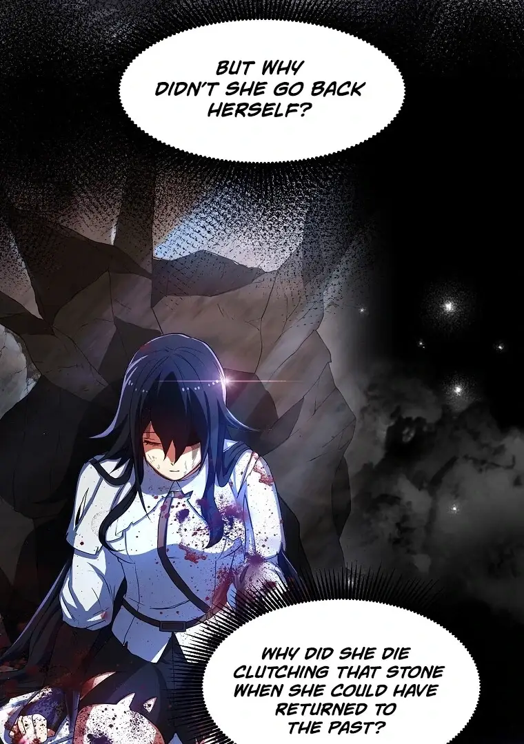 Read Skill Master Levels Up Manga Online