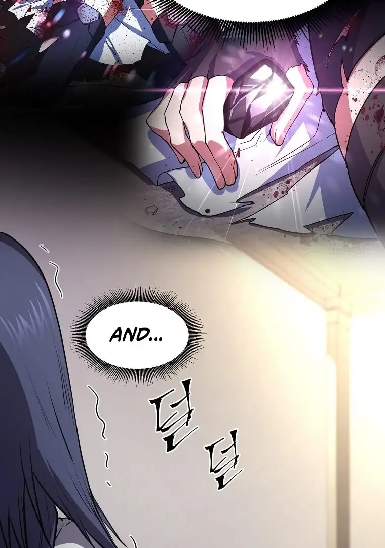 Read Skill Master Levels Up Manga Online