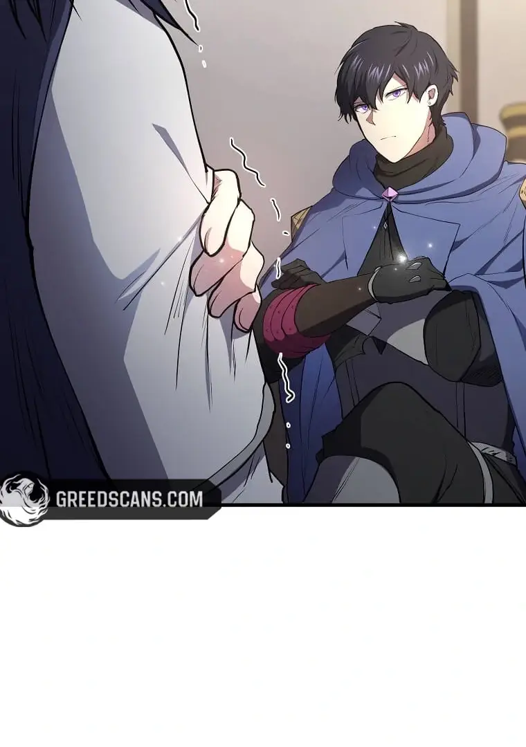 Read Skill Master Levels Up Manga Online