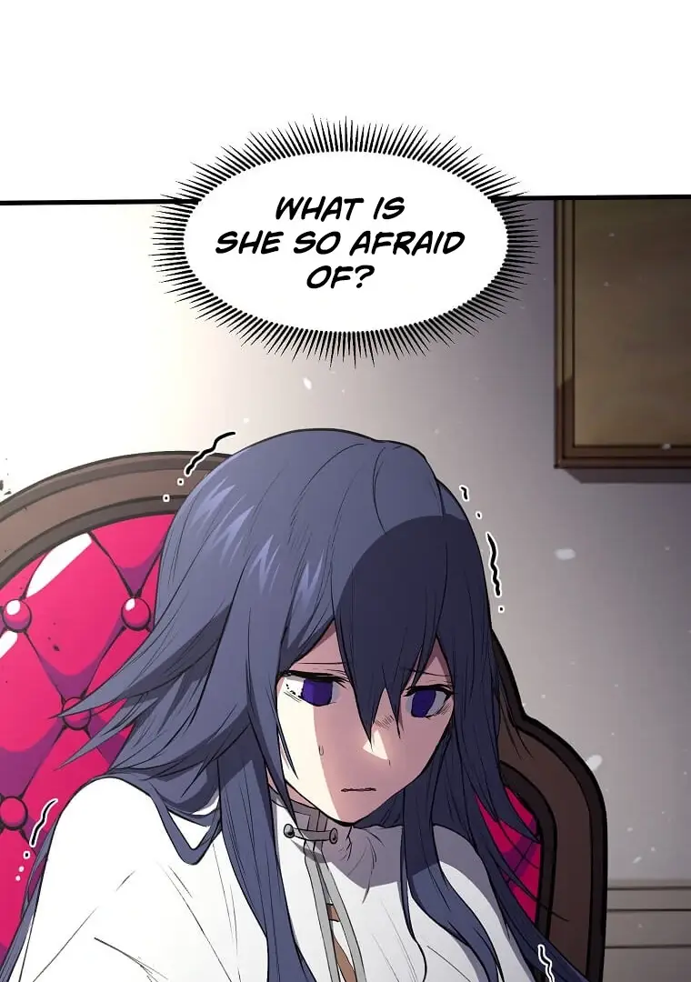 Read Skill Master Levels Up Manga Online