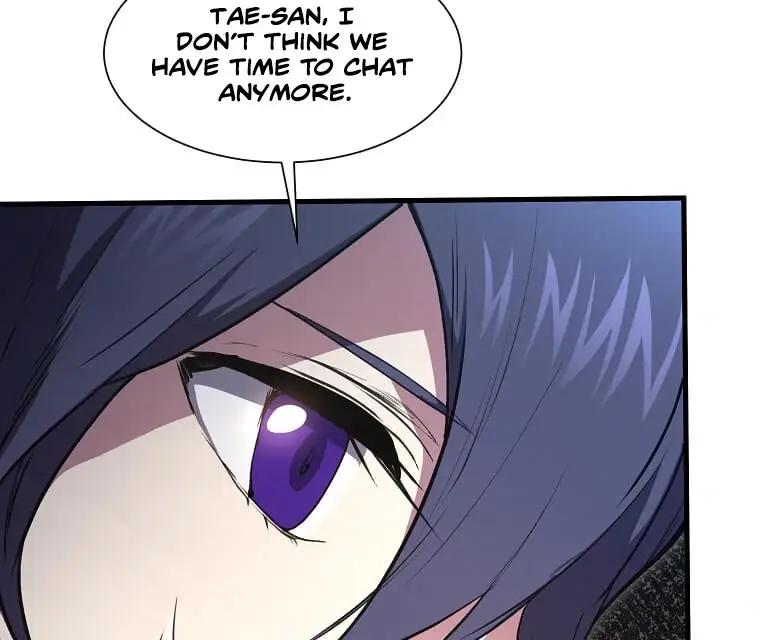 Read Skill Master Levels Up Manga Online