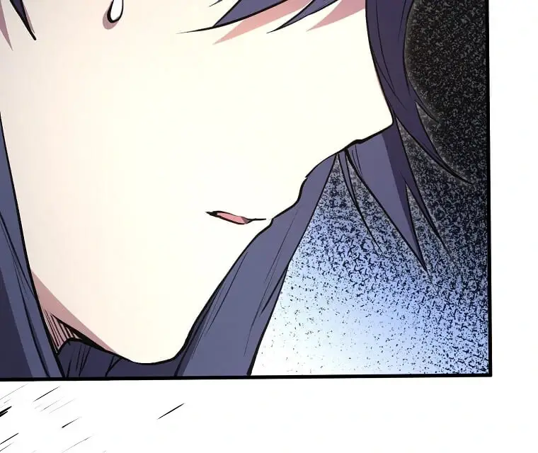 Read Skill Master Levels Up Manga Online