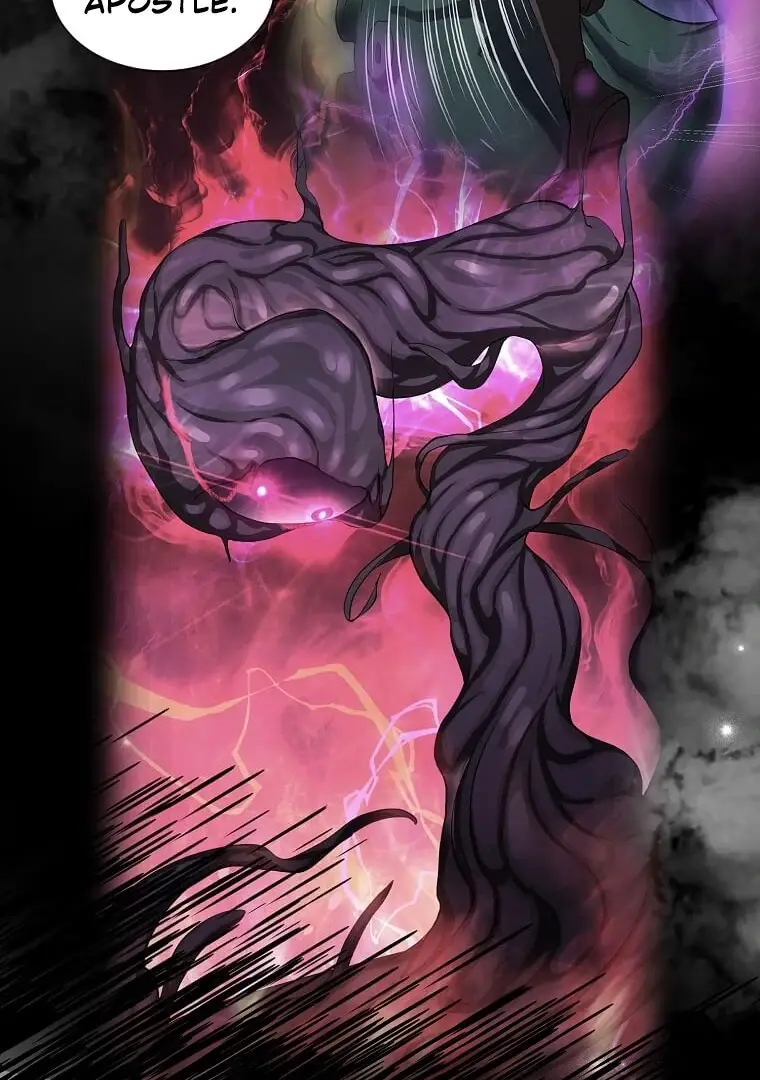 Read Skill Master Levels Up Manga Online
