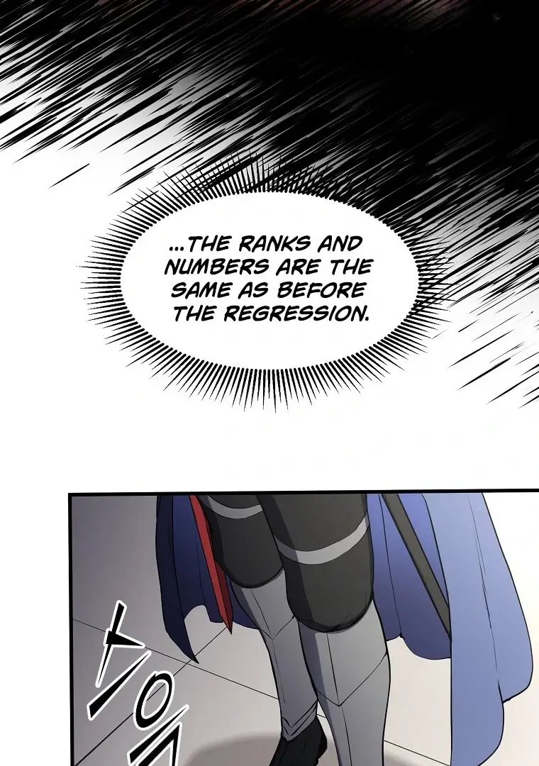 Read Skill Master Levels Up Manga Online