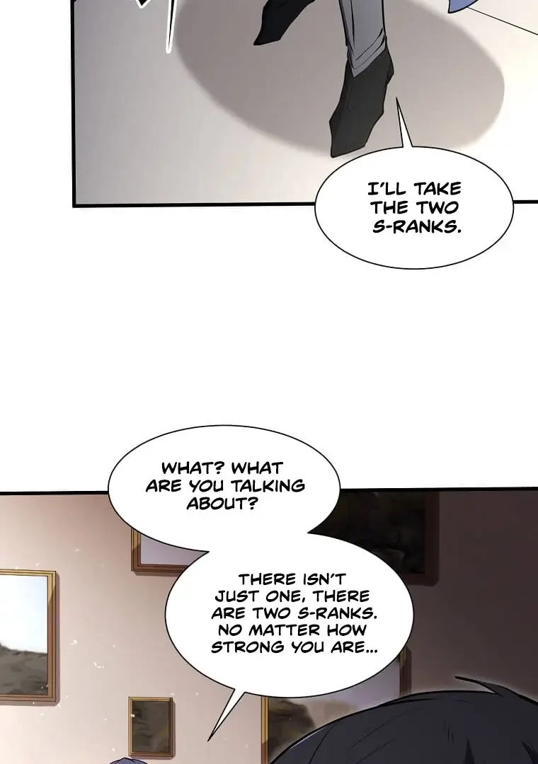 Read Skill Master Levels Up Manga Online