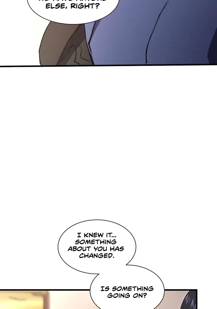 Read Skill Master Levels Up Manga Online