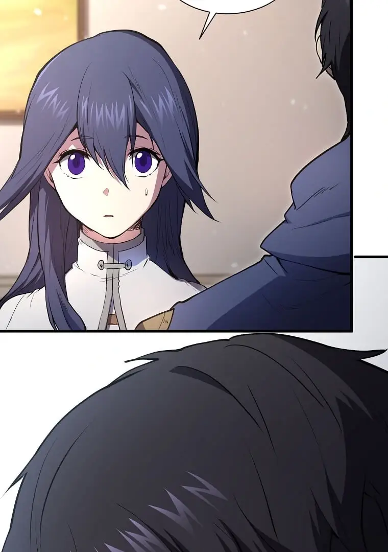 Read Skill Master Levels Up Manga Online